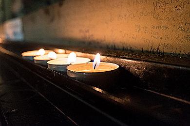 《百日战纪-最终防卫学园-》M站均分85 小高和刚作品新记录